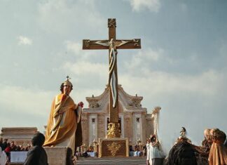 Catholic vs. Christian: Key Differences Explained Clearly