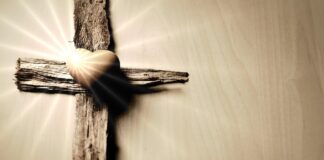 Christian vs. Catholic: Key Differences Explained Clearly