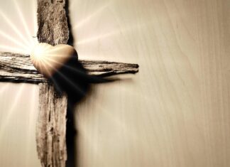 Christian vs. Catholic: Key Differences Explained Clearly