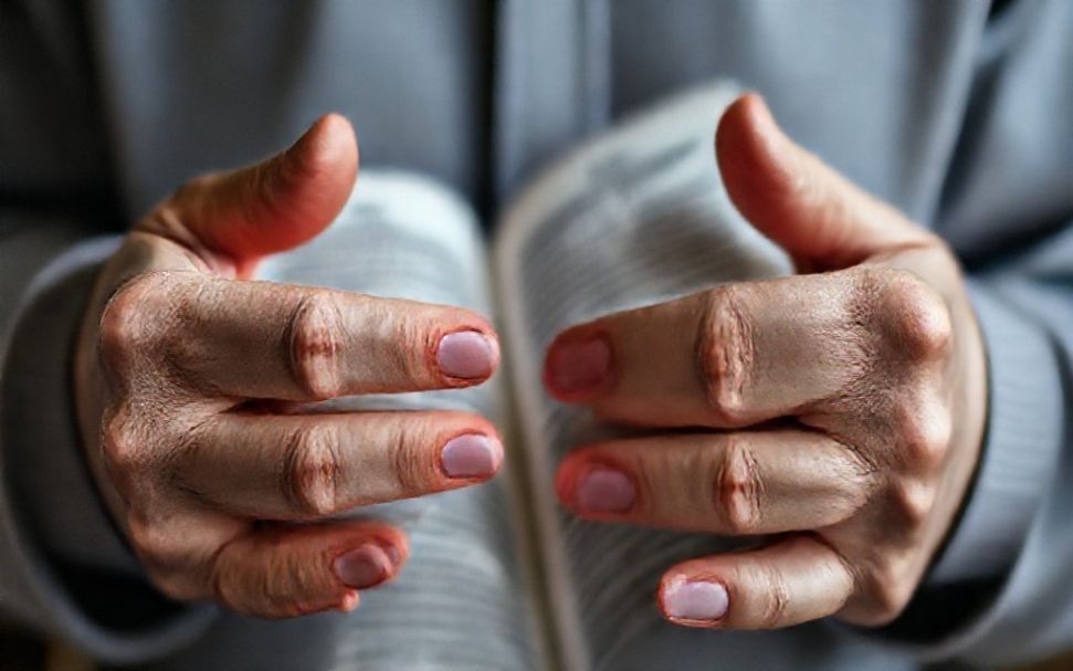 Discover the Heart of the Faith: How the Catechism Guides Your Spiritual Journey*