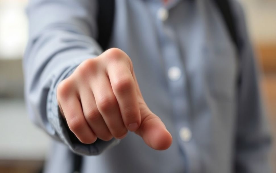 How Communities Can Prevent Future Catholic School Shootings: A Practical Guide*