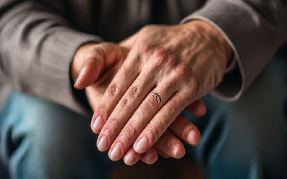 How Local Faith Leaders Are Guiding the Healing Process*