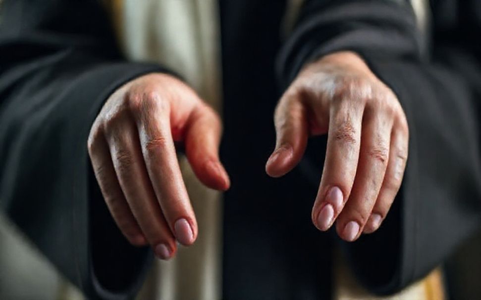 How to Distinguish Core Beliefs Between Christianity and Catholicism*