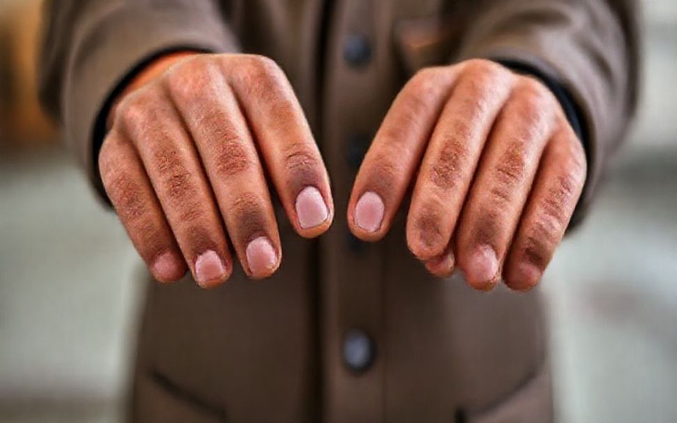 How to Strengthen Security in Faith-Based Schools*