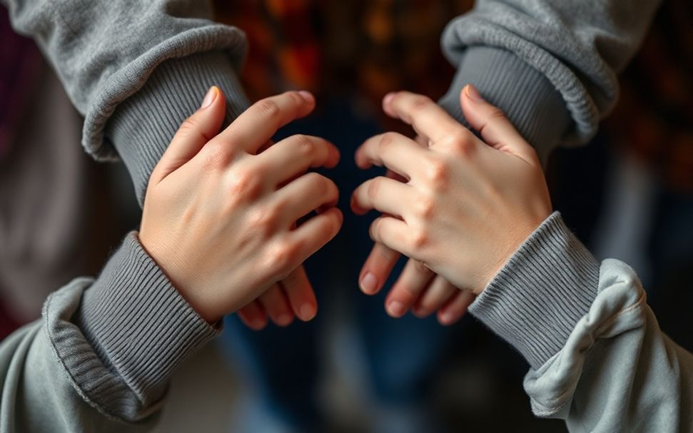 How to Support the Grieving Families After the Minnesota Catholic School Shooting*