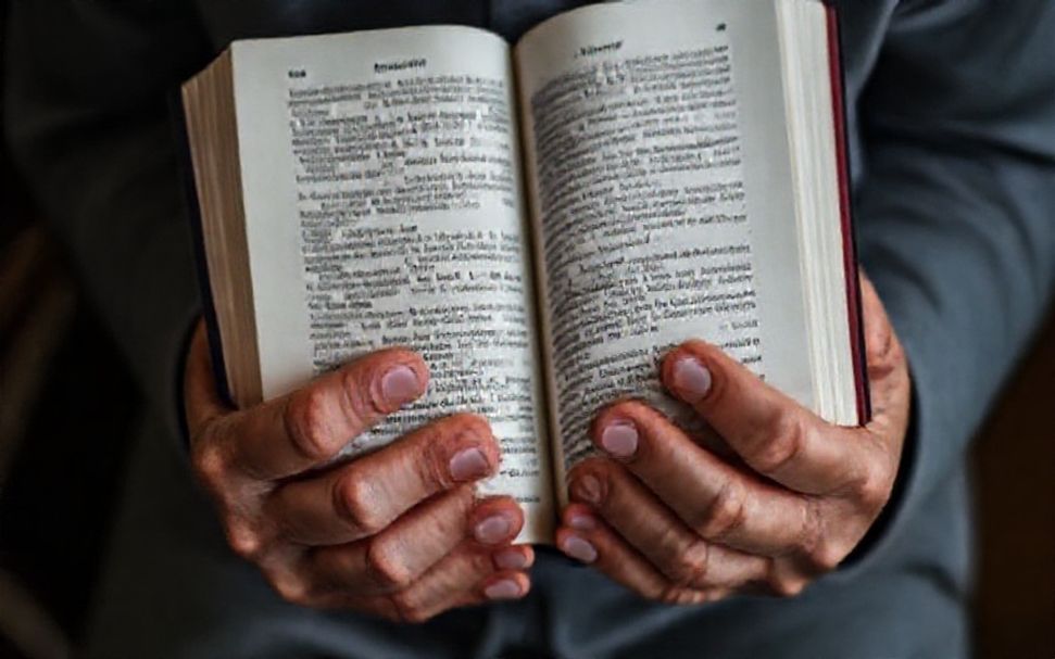 How to Use the Catechism to Deepen Your Prayer and Understanding*