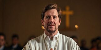 Is J.D. Vance Catholic? Understanding His Faith and Beliefs