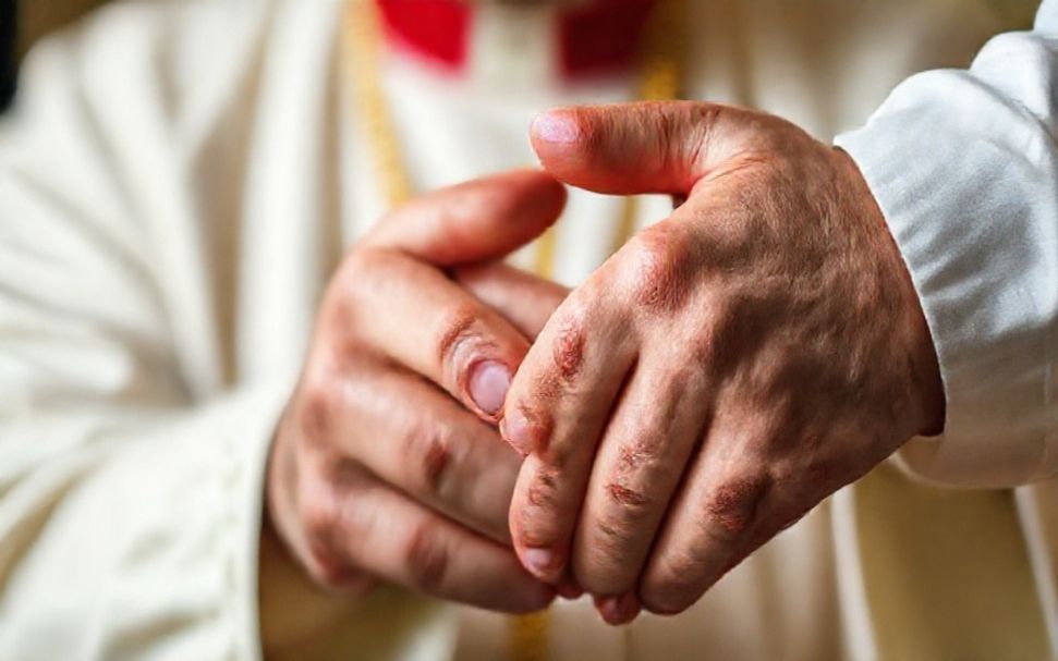 The Truth About Catholic vs. Christian Differences: What You Need to Know*