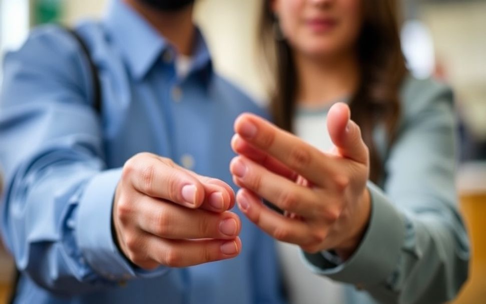 The Truth About How Catholic Schools Are Strengthening Security After the Shooting*