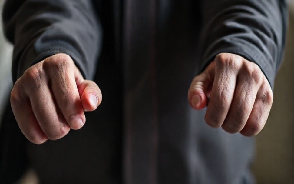 The Truth About School Safety Measures That Could Have Prevented the Tragedy*