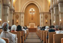 Today’s Catholic Mass Readings: Reflect and Renew Your Faith
