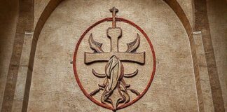 Understanding Key Differences Between Catholic and Christian Beliefs
