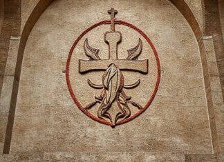 Understanding Key Differences Between Catholic and Christian Beliefs