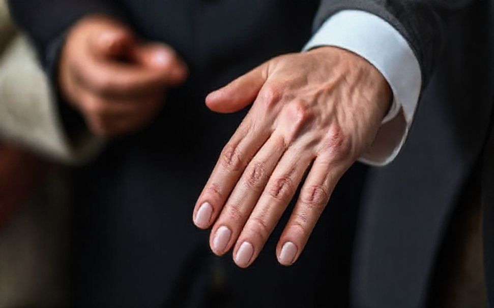 Why Catholics and Christians Interpret Faith Differently: A Faith-Based Guide*