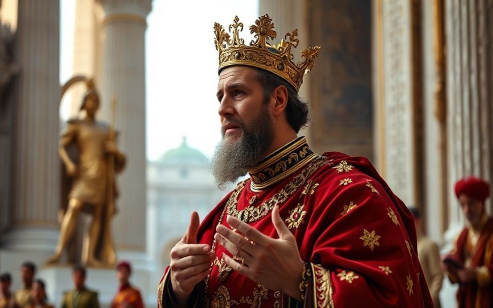 Why Leo XIV’s Call for Renewal Still Resonates in the 21st Century*