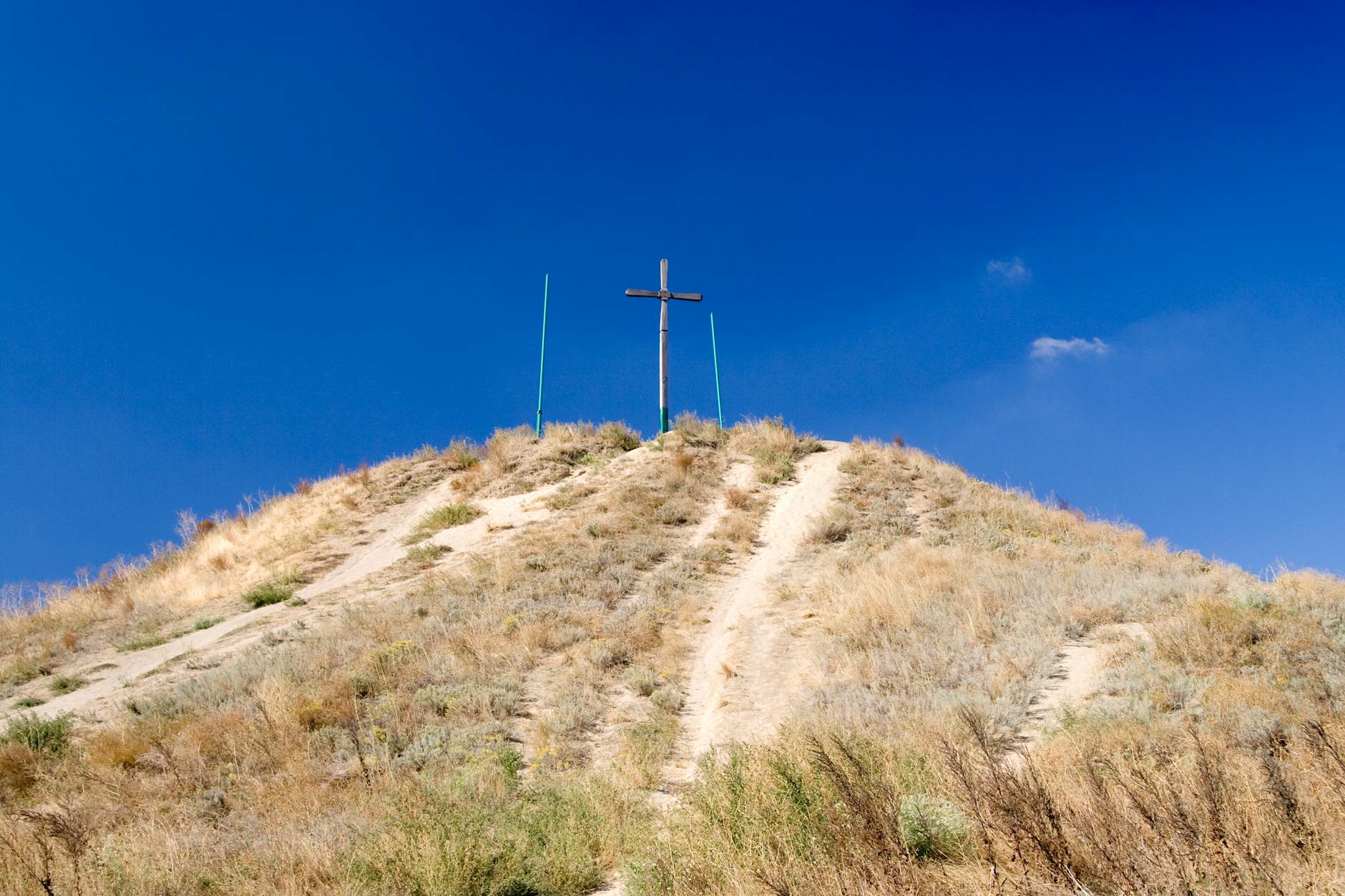 5 Key Ways Catholic and Protestant Worship Styles Contrast*