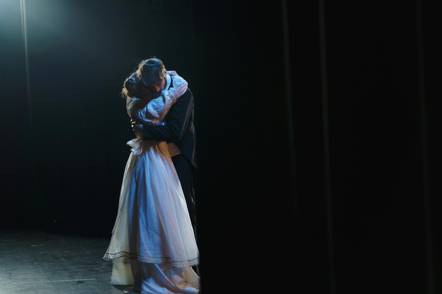 5 Life-Changing Ways the Act of Contrition Deepens Your Relationship with God*