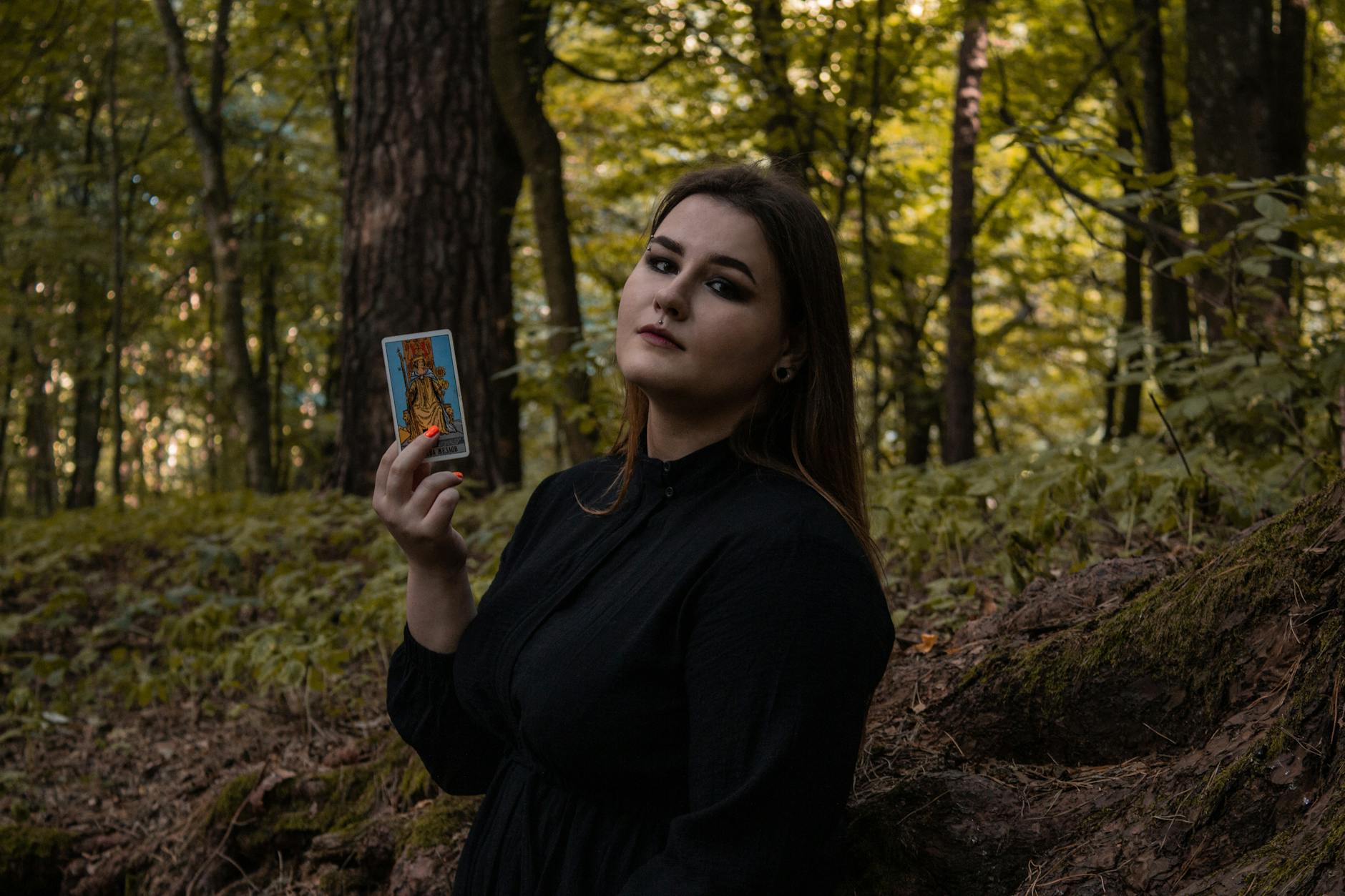 5 Powerful Ways Confirmation Deepens Your Spiritual Connection*