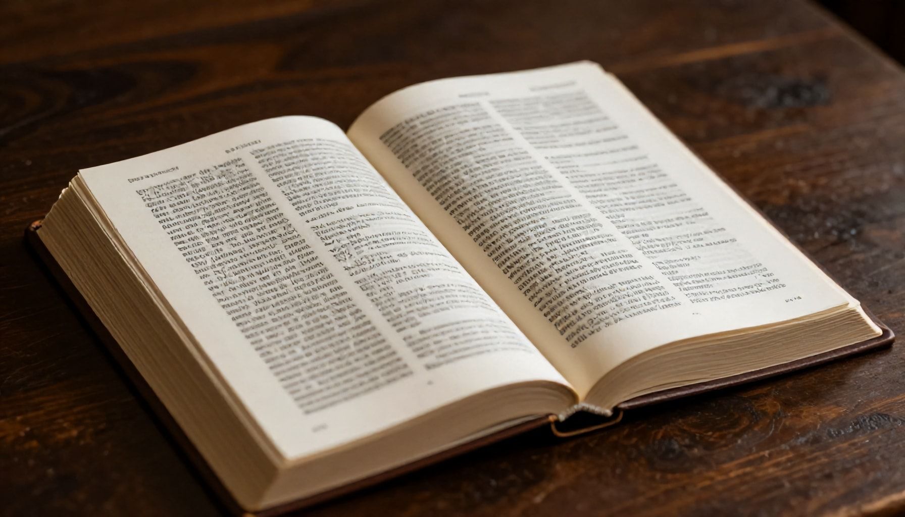 5 Key Reasons the Catholic Bible Includes the Deuterocanonical Books"*