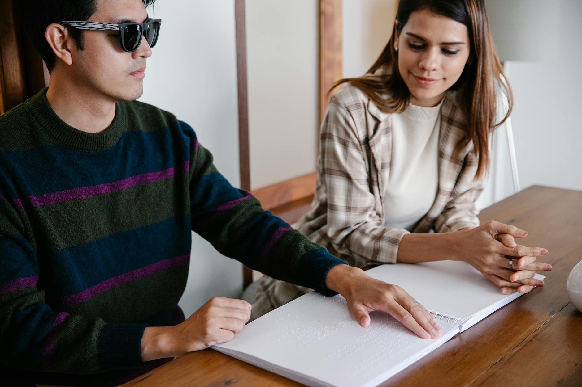 A Step-by-Step Guide to Organizing Community Support for Affected Students*