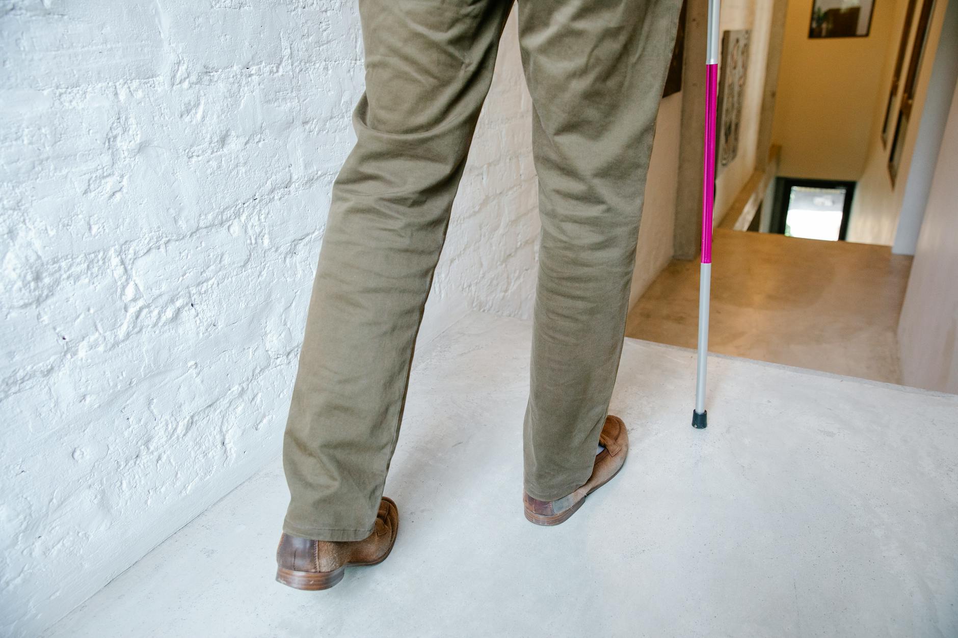 A Step-by-Step Guide to Receiving Reconciliation with Confidence*