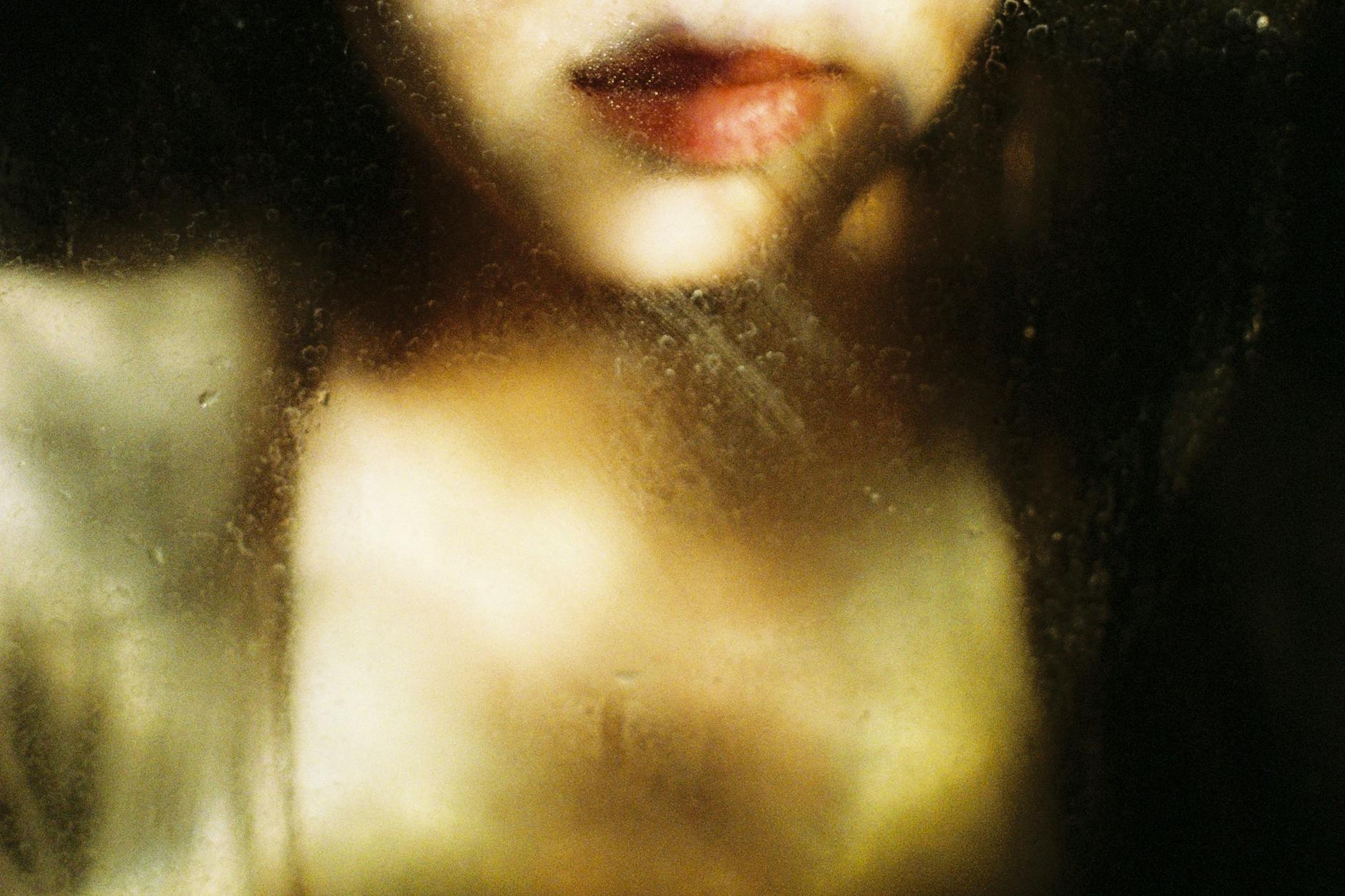 How to Offer a Meaningful Novena for the Souls in Purgatory*