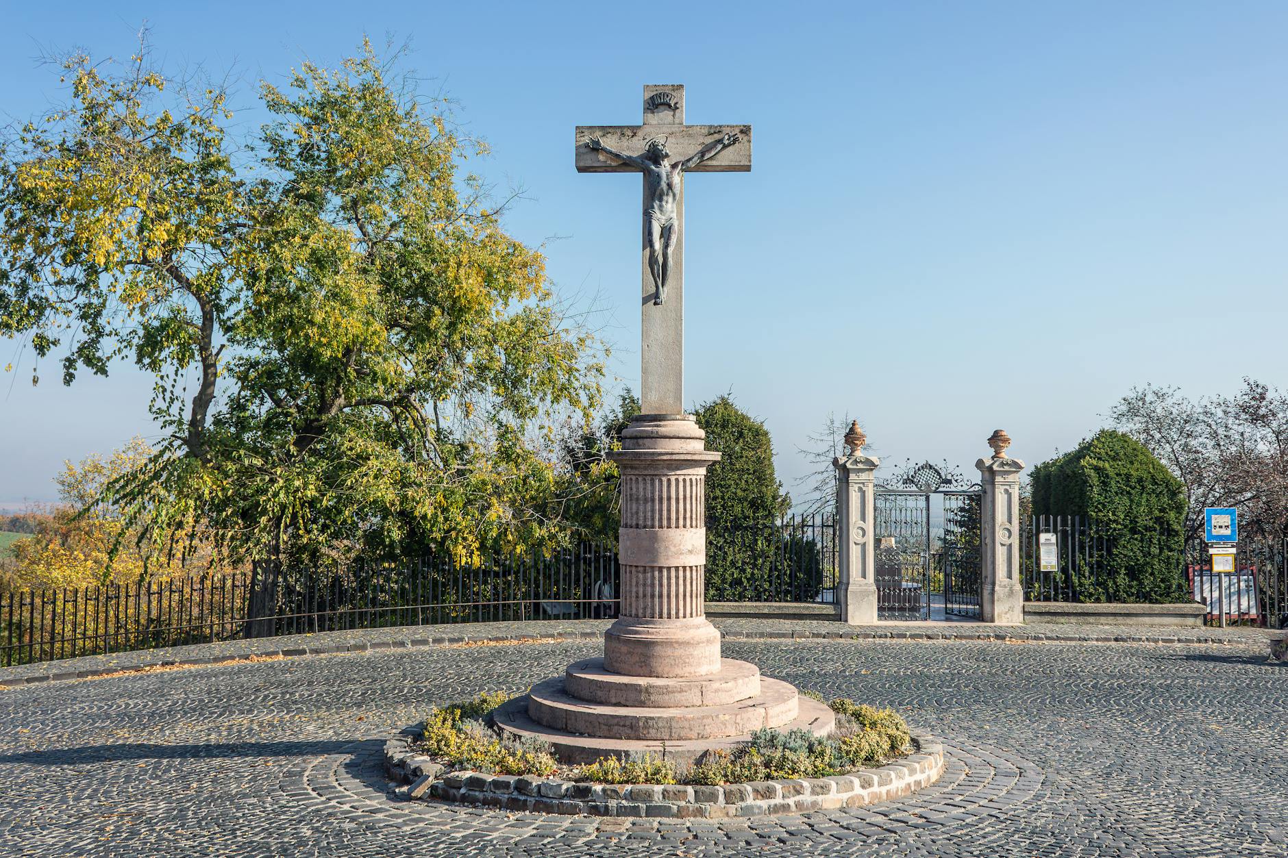 The Power of Catholic Devotion: Why Jesus is Central to Their Faith*