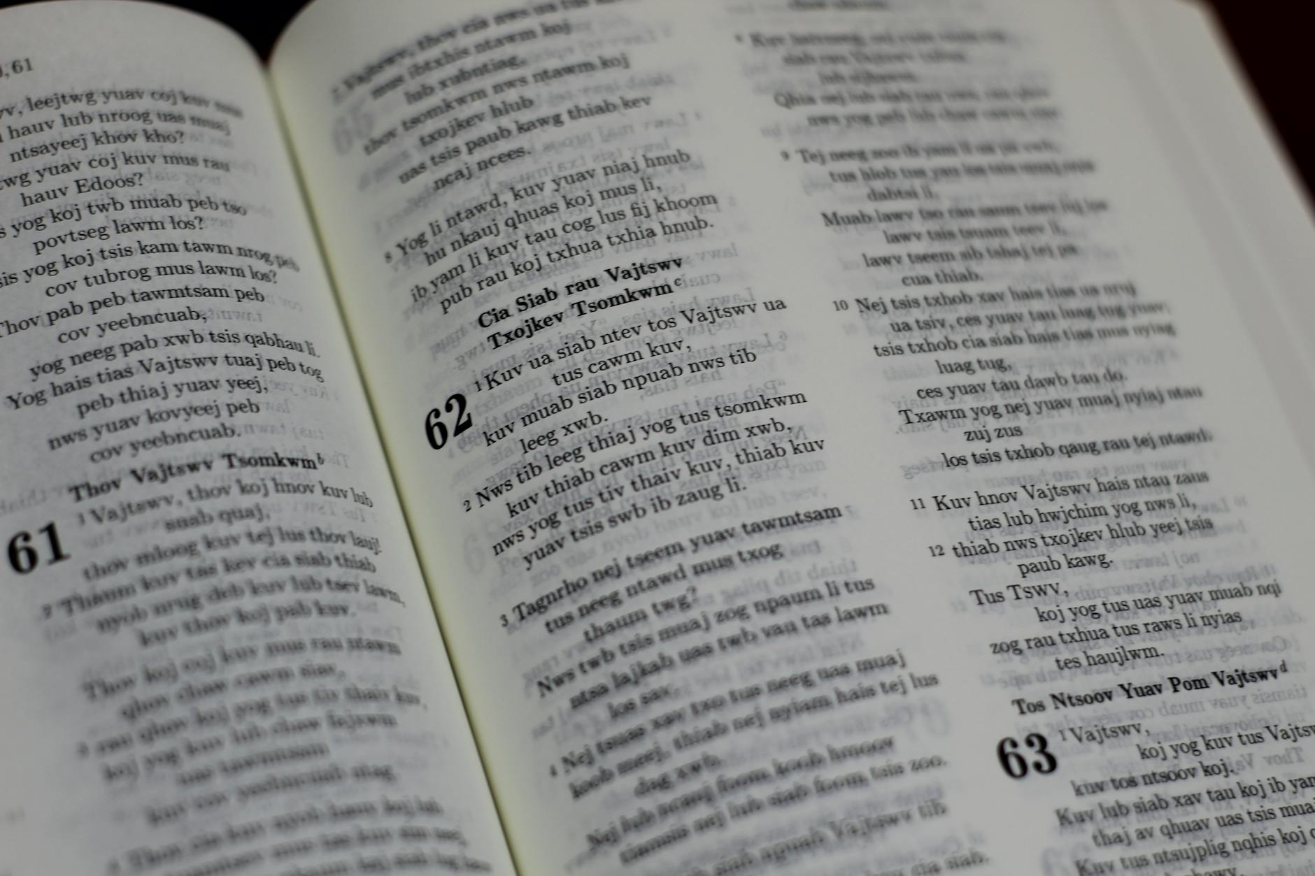 The Ultimate Guide to 2025’s Most Important Catholic Feasts*