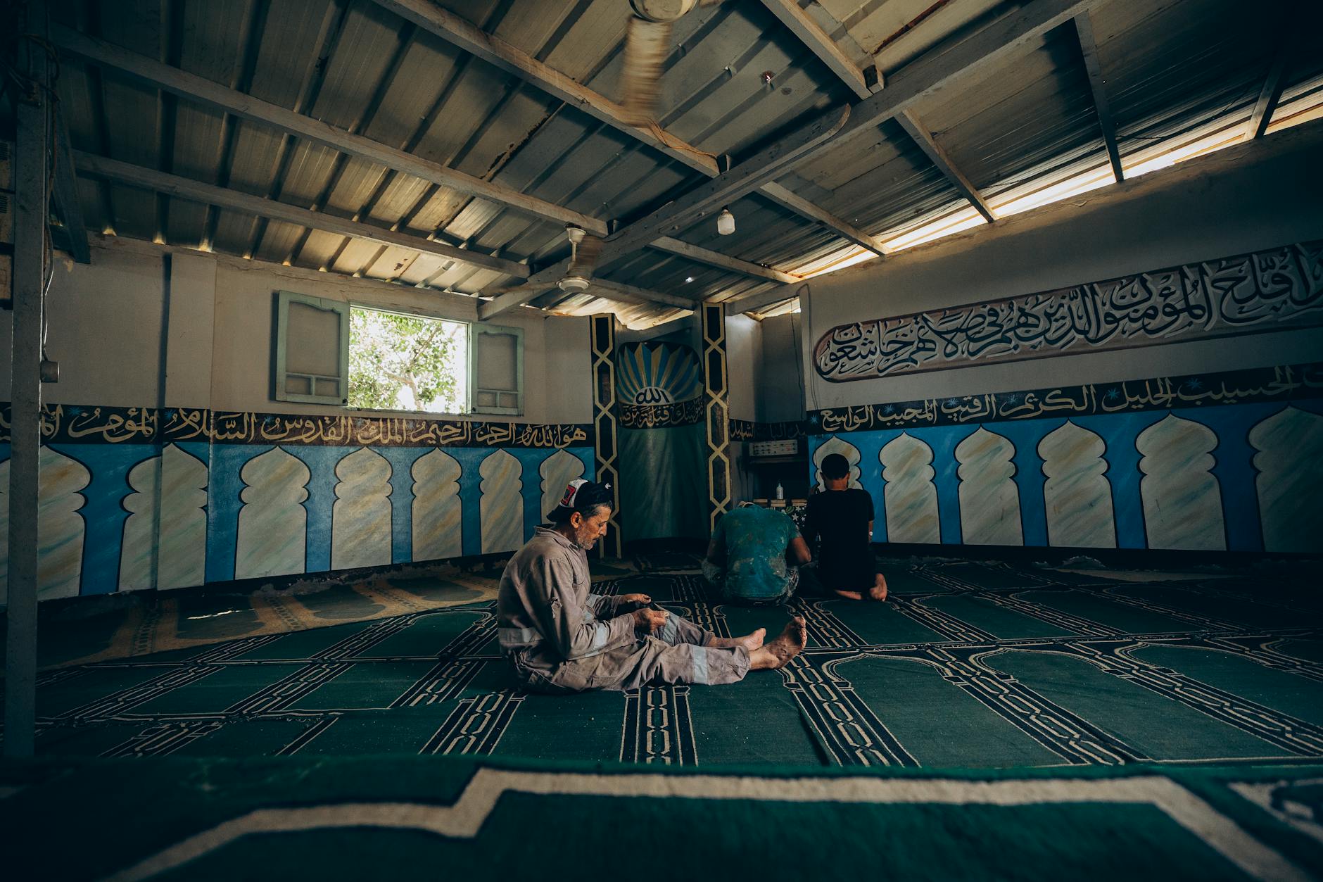 The Untold Story Behind Erika Kirk’s Spiritual Journey*