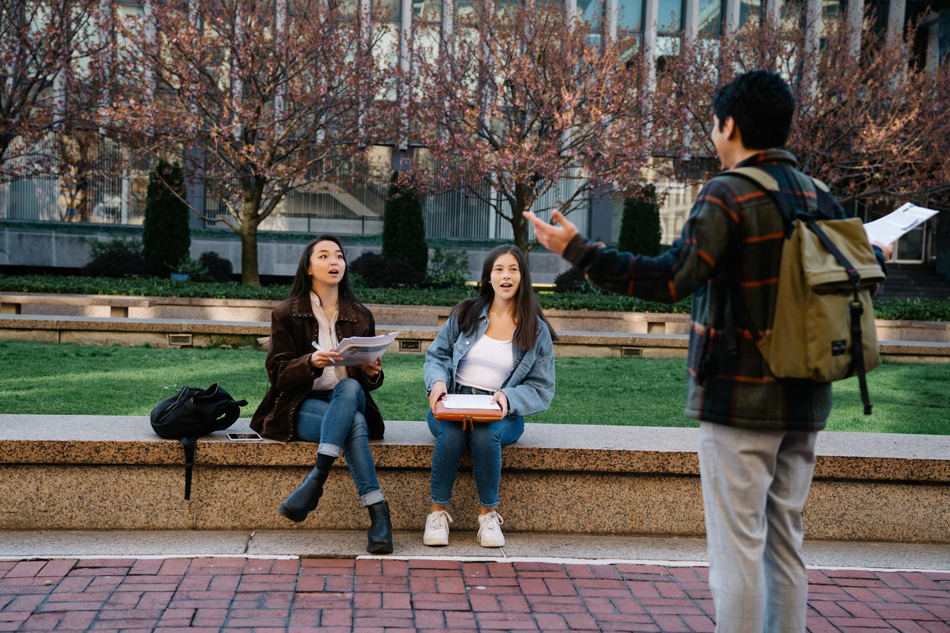 Why Annunciation Catholic School Stands Out in Minneapolis’ Education Scene*