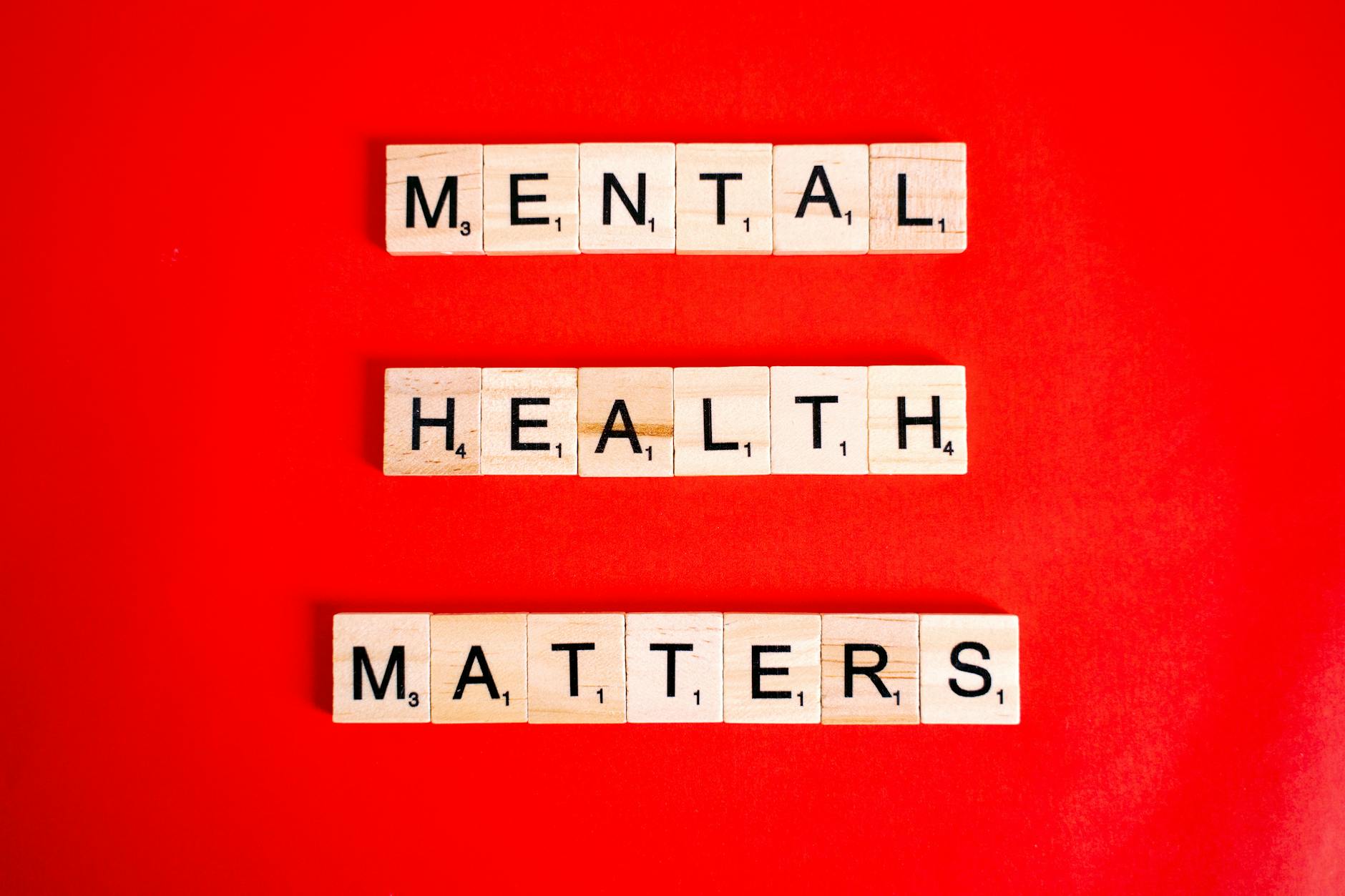 Why Mental Health Support Matters in Catholic Education*