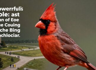 The Powerful Role of Cardinals in the Catholic Church