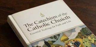 The Catechism of the Catholic Church: Essential Teachings for Faith and Life
