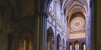 Key Differences Between Catholic and Protestant Beliefs Explained