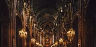 Do Catholics Believe in Jesus? Understanding Their Faith