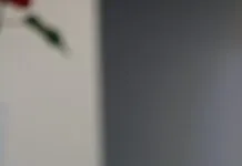 Daily Catholic Mass Readings: Nourish Your Faith with Scripture