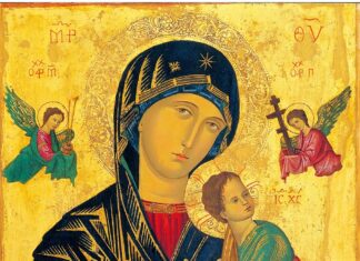 Strengthen Your Faith with the Powerful ‘Our Father’ Catholic Prayer