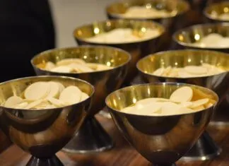 Discover the Transformative Power of Catholic Sacraments