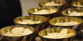 The 7 Sacraments: Catholic Faith’s Path to Grace and Salvation