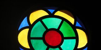 Protecting Faith and Future: Lessons from the Annunciation Catholic School Tragedy