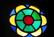 Annunciation Catholic School: Faith, Excellence & Community in Minneapolis