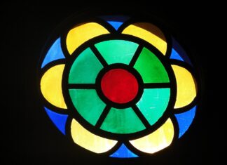 Annunciation Catholic School: Faith, Excellence & Community in Minneapolis