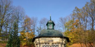 Walking the Catholic Way of the Cross: A Path to Spiritual Renewal