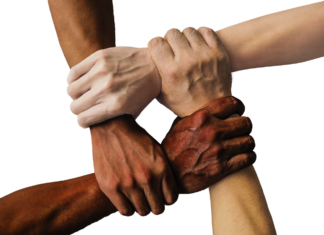 Minneapolis Catholic School Shooting: Community Support & Recovery Efforts