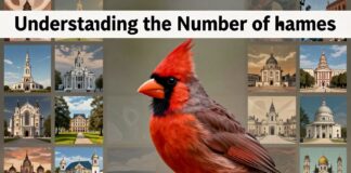 Understanding the Number of Cardinals in the Catholic Church