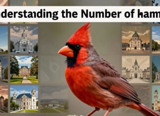 Understanding the Number of Cardinals in the Catholic Church