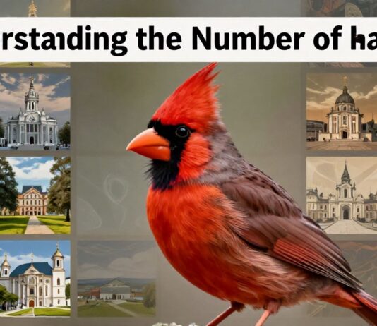 Understanding the Number of Cardinals in the Catholic Church