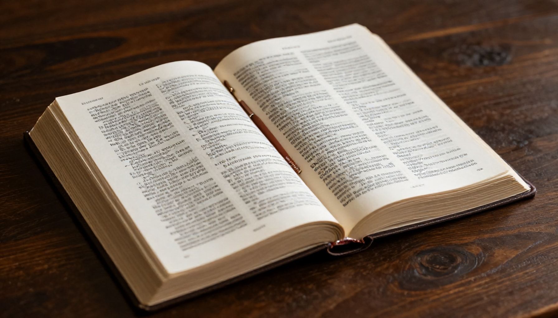 How the Catholic Bible Differs from Protestant Bibles (And Why It Matters)"*