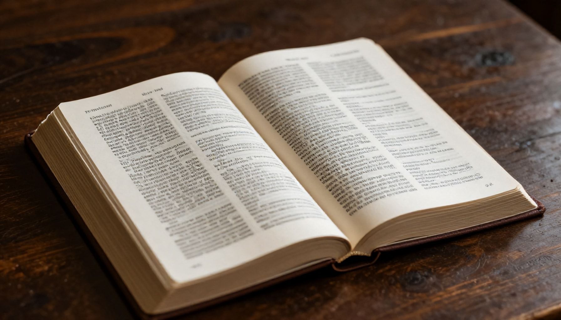How the Catholic Bible Shapes Faith, Tradition, and Scripture Study*