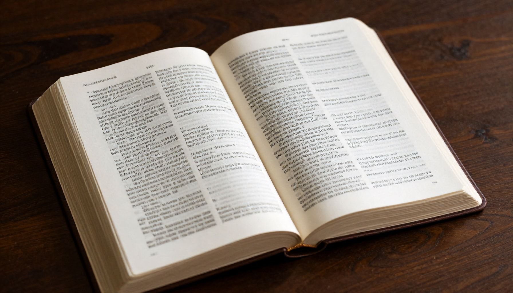 How to Count the Exact Number of Books in the Catholic Bible*